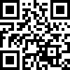 https://ru.abna24.com/x5hqC