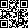https://ru.abna24.com/xkkYT