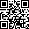 https://ru.abna24.com/x8Ljg