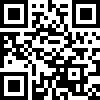 https://ru.abna24.com/x43F7