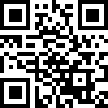 https://ru.abna24.com/xfjs7