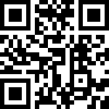 https://ru.abna24.com/xdHv7