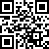 https://ru.abna24.com/x9HZm
