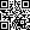 https://ru.abna24.com/xbQ9P