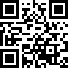 https://ru.abna24.com/xhYWy