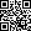 https://ru.abna24.com/xcT9D