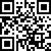 https://ru.abna24.com/x3JZt