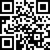 https://ru.abna24.com/xdjQ7