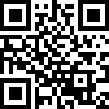 https://ru.abna24.com/xhn8r