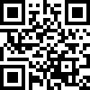 https://ru.abna24.com/x9szd