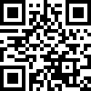 https://ru.abna24.com/xd6pj