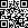 https://ru.abna24.com/xg5x2