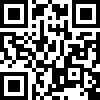 https://ru.abna24.com/x3HFg