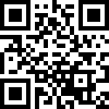 https://ru.abna24.com/xbdQk
