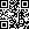 https://ru.abna24.com/xj4Jx