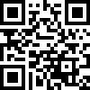 https://ru.abna24.com/xdmMM