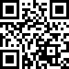 https://ru.abna24.com/x5xRs