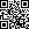 https://ru.abna24.com/x7ngs