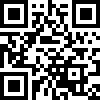 https://ru.abna24.com/xbFKN