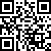 https://ru.abna24.com/xfdFG