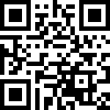 https://ru.abna24.com/x3MFL