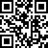https://ru.abna24.com/xc6nD