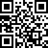 https://ru.abna24.com/xfZxM