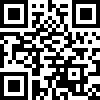 https://ru.abna24.com/x4L2y