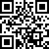 https://ru.abna24.com/x9Mxz