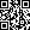 https://ru.abna24.com/x3XW7