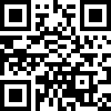 https://ru.abna24.com/xhm35