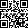 https://ru.abna24.com/x7zBQ
