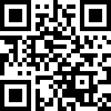 https://ru.abna24.com/xfRn2