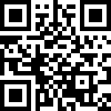 https://ru.abna24.com/xfrZh