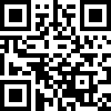 https://ru.abna24.com/xg6TH
