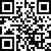 https://ru.abna24.com/xd2yT