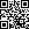 https://ru.abna24.com/xfxGR