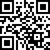 https://ru.abna24.com/xfK2T