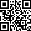 https://ru.abna24.com/xbWpB