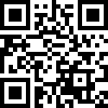 https://ru.abna24.com/x5vg2