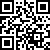 https://ru.abna24.com/xcymC