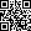 https://ru.abna24.com/xdJhP