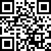 https://ru.abna24.com/x4rs3