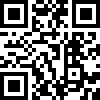 https://ru.abna24.com/x4QZ4
