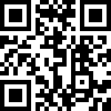 https://ru.abna24.com/xdJNg