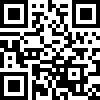 https://ru.abna24.com/xc75W