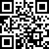 https://ru.abna24.com/xfFC6