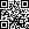 https://ru.abna24.com/xj3yN