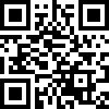 https://ru.abna24.com/xfPn8