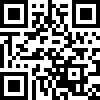 https://ru.abna24.com/xcBWj